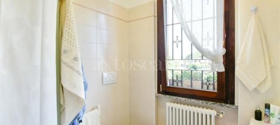 2 rooms Apartment in Fino Mornasco, Italy No. 303435 22