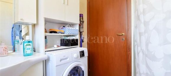 2 rooms Apartment in Fino Mornasco, Italy No. 303435 23