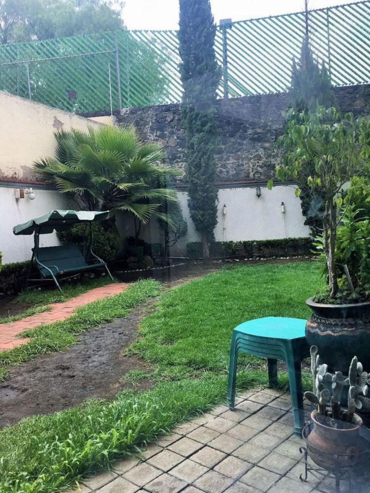 3 bedrooms House in Mexicali, Mexico No. 158316