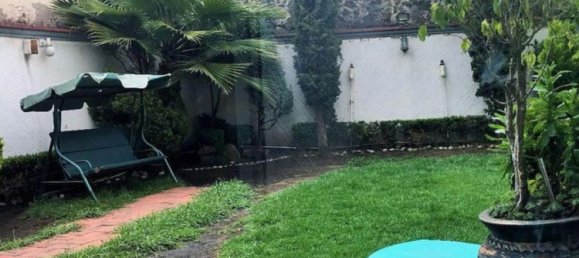 3 bedrooms House in Mexicali, Mexico No. 158316 2