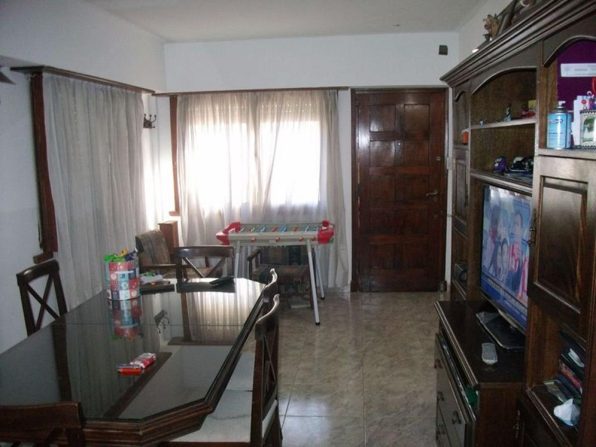 3 Schlafzimmer Haus in Mar del Plata, Argentina, Nr. 88098