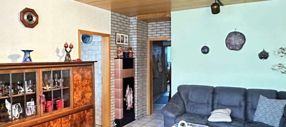 Квартира с 2 спальнями в Дуйсбург, Германия № 115304 3