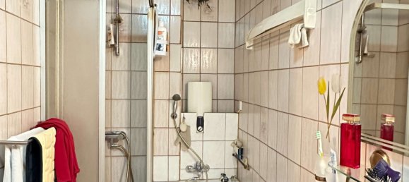 Квартира с 2 спальнями в Дуйсбург, Германия № 115304 12