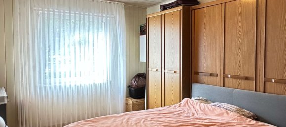 Квартира с 2 спальнями в Дуйсбург, Германия № 115304 9