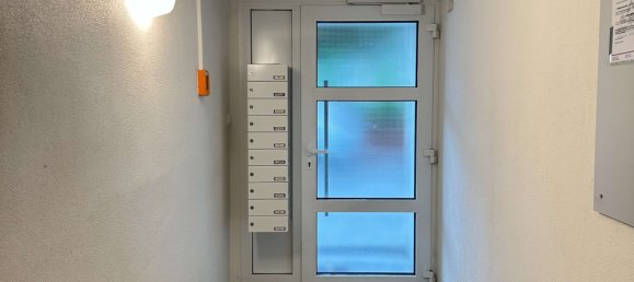 Квартира с 2 спальнями в Дуйсбург, Германия № 115304 16