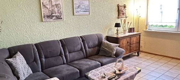 Квартира с 2 спальнями в Дуйсбург, Германия № 115304 2