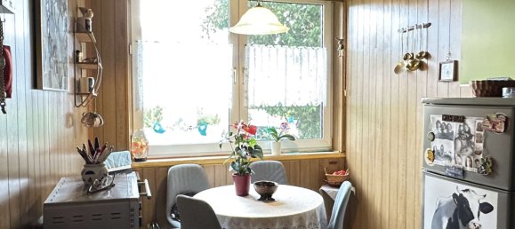 Квартира с 2 спальнями в Дуйсбург, Германия № 115304 4