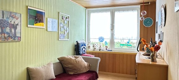 Квартира с 2 спальнями в Дуйсбург, Германия № 115304 7