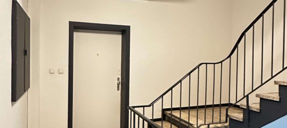 Квартира с 2 спальнями в Дуйсбург, Германия № 115304 15