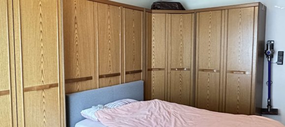 Квартира с 2 спальнями в Дуйсбург, Германия № 115304 10