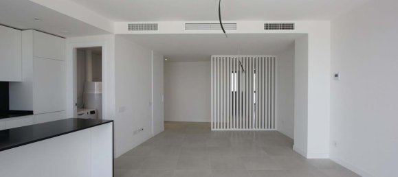 2 chambres Penthouse à Estepona, Spain No. 149119 44