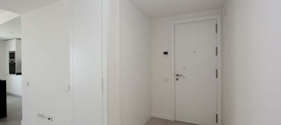 2 chambres Penthouse à Estepona, Spain No. 149119 13