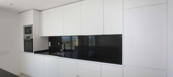 2 chambres Penthouse à Estepona, Spain No. 149119 30