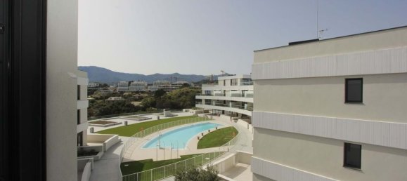 2 chambres Penthouse à Estepona, Spain No. 149119 32