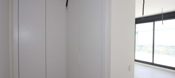 2 chambres Penthouse à Estepona, Spain No. 149119 4