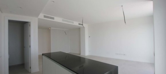 2 chambres Penthouse à Estepona, Spain No. 149119 14