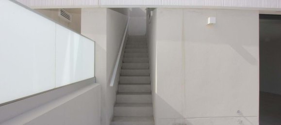 2 chambres Penthouse à Estepona, Spain No. 149119 35