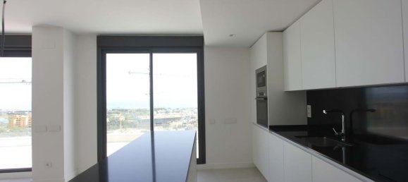 2 chambres Penthouse à Estepona, Spain No. 149119 43