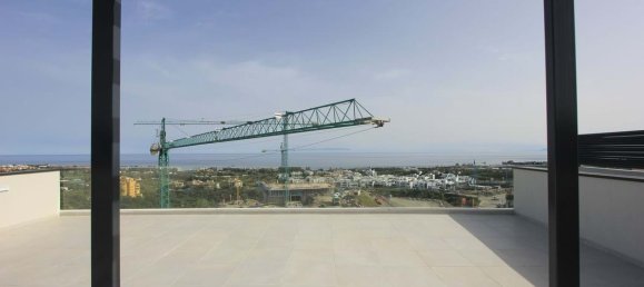 2 chambres Penthouse à Estepona, Spain No. 149119 24