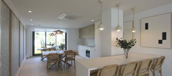 2 chambres Penthouse à Estepona, Spain No. 149119 28