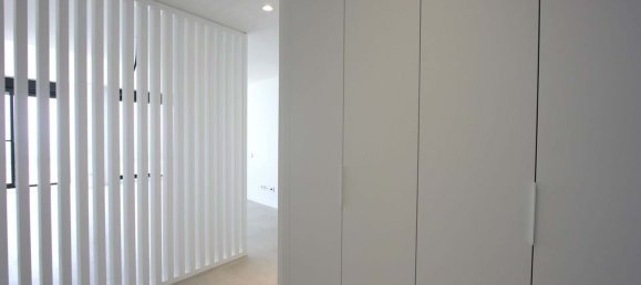 2 chambres Penthouse à Estepona, Spain No. 149119 20