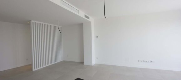 2 chambres Penthouse à Estepona, Spain No. 149119 15