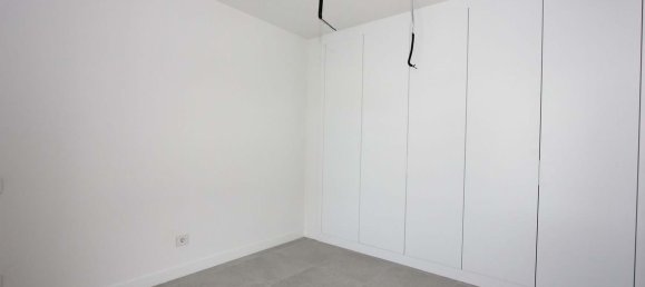 2 chambres Penthouse à Estepona, Spain No. 149119 25