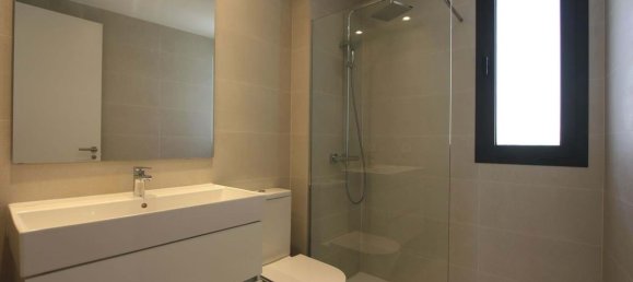 2 chambres Penthouse à Estepona, Spain No. 149119 21