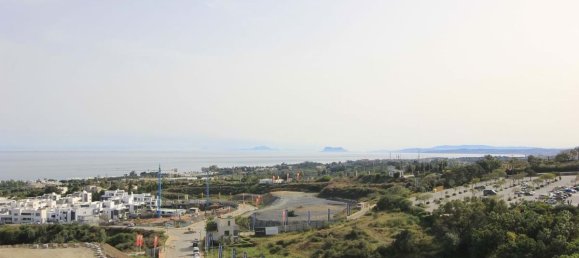 2 chambres Penthouse à Estepona, Spain No. 149119 23