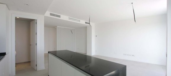 2 chambres Penthouse à Estepona, Spain No. 149119 41