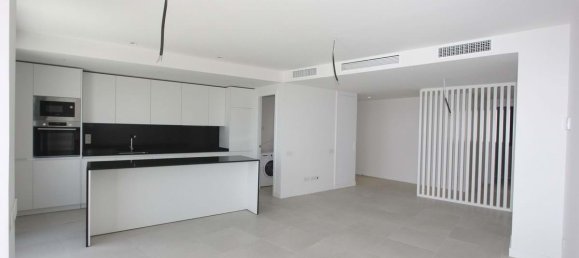 2 chambres Penthouse à Estepona, Spain No. 149119 47