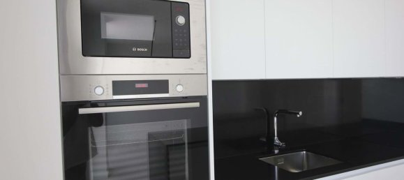 2 chambres Penthouse à Estepona, Spain No. 149119 36