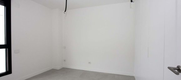 2 chambres Penthouse à Estepona, Spain No. 149119 22