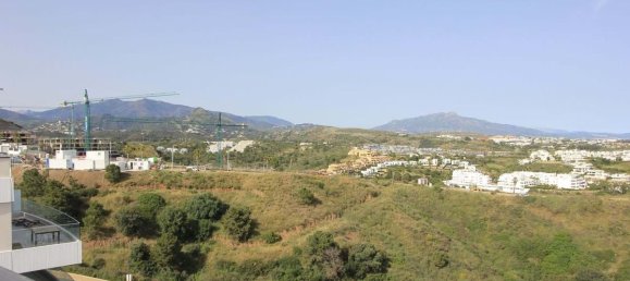 2 chambres Penthouse à Estepona, Spain No. 149119 2