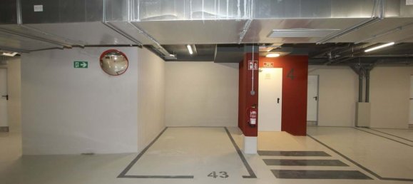 2 chambres Penthouse à Estepona, Spain No. 149119 3