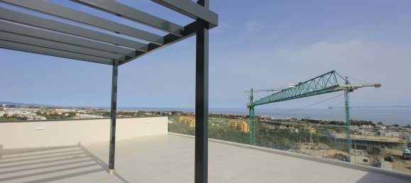 2 chambres Penthouse à Estepona, Spain No. 149119 33