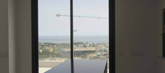 2 chambres Penthouse à Estepona, Spain No. 149119 37