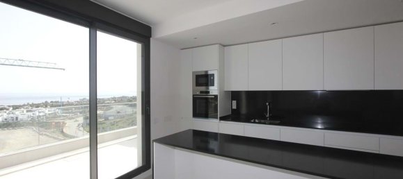 2 chambres Penthouse à Estepona, Spain No. 149119 49