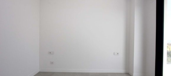 2 chambres Penthouse à Estepona, Spain No. 149119 17