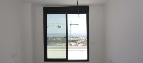 2 chambres Penthouse à Estepona, Spain No. 149119 19