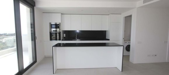 2 chambres Penthouse à Estepona, Spain No. 149119 50