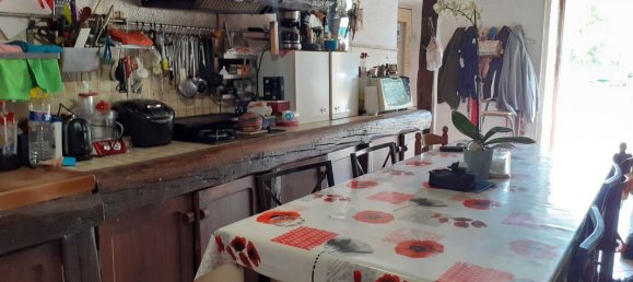 Casa T2 em Loire-Atlantique, France N.º 342004 4