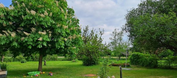 Casa T2 em Loire-Atlantique, France N.º 342004 2