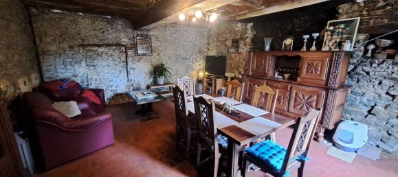 Casa T2 em Loire-Atlantique, France N.º 342004 3