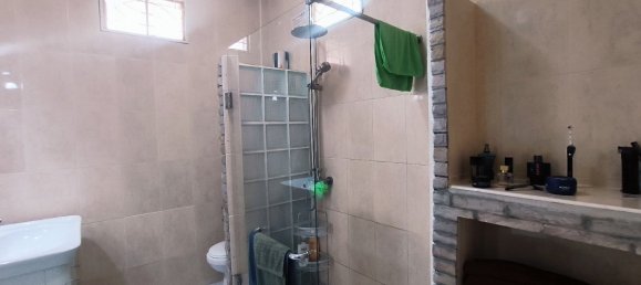 4 bedrooms House in Bang Lamung, Thailand No. 57702 26