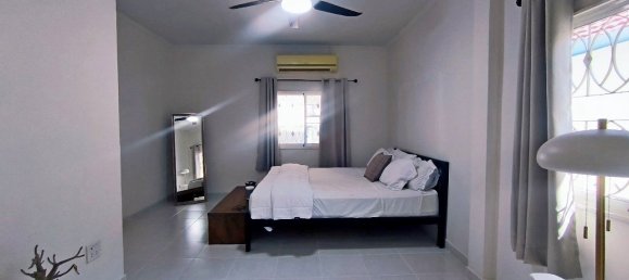 4 bedrooms House in Bang Lamung, Thailand No. 57702 25