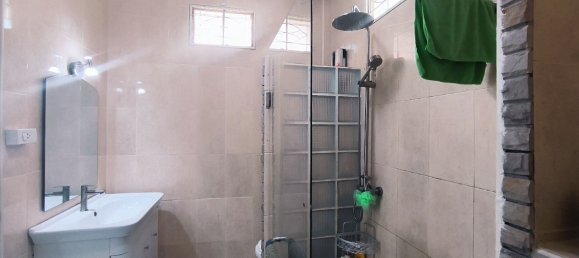 4 bedrooms House in Bang Lamung, Thailand No. 57702 27