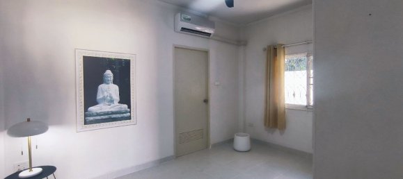 4 bedrooms House in Bang Lamung, Thailand No. 57702 28