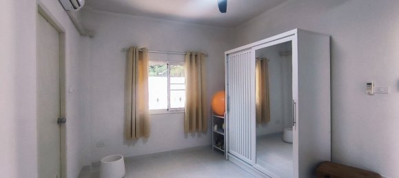 4 bedrooms House in Bang Lamung, Thailand No. 57702 30