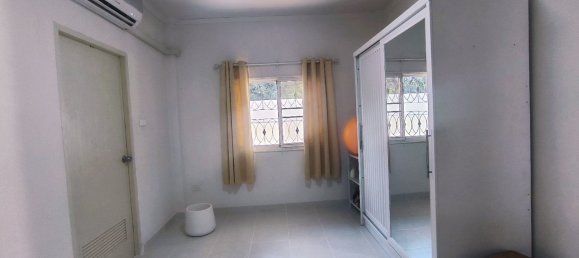 4 bedrooms House in Bang Lamung, Thailand No. 57702 29